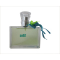 Bouteille de parfum (KLN-41)